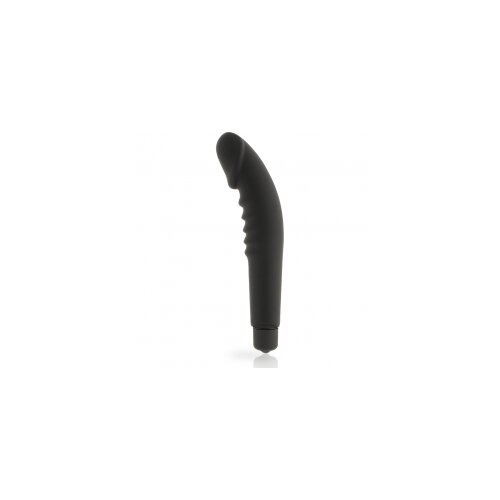 Dolce Vita Realistični Vibrator Pleasure črn Cene