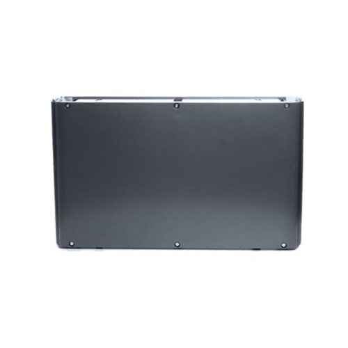 Vivax ems-bm-lv-5k01 ess baterija ( 0001389372 ) Cene