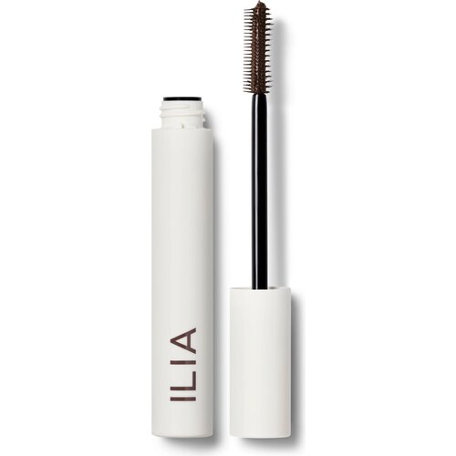 ILIA Beauty Limitless Lash Mascara - Before Dawn Slike