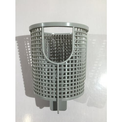Intex Rezervni deli za Pe&amp;scaron;čeni filter Krystal Clear 4,7 m&amp;sup3; - (16) ko&amp;scaron;ara Slike
