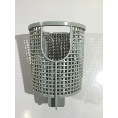 Intex Rezervni deli za Peščeni filter Krystal Clear 4,7 m³ - (16) košara