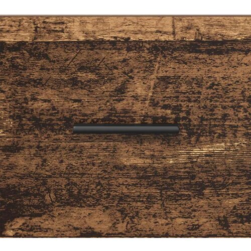  TV ormar 60 x 30 x 50 cm Staro drvo Konstruirano drvo - Staro drvo Slike