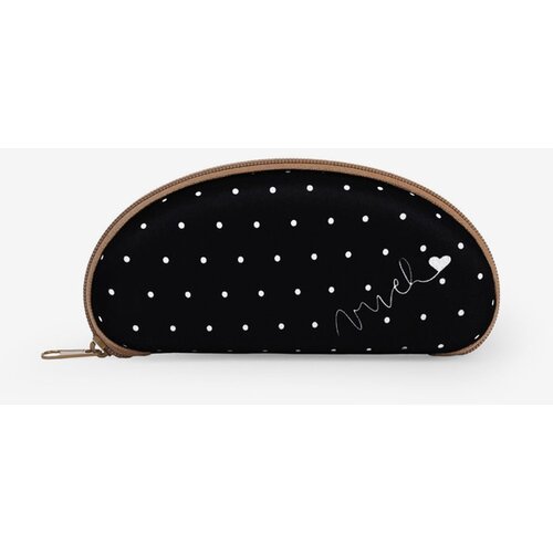 Vuch Futrola za naočale Ochrann&eacute; pouzdro Row, 170 &times; 80 &times; 40 mm Cijene