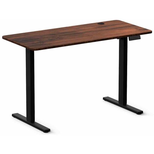  Sistem LVN Desk Control+ 120 Les Cene