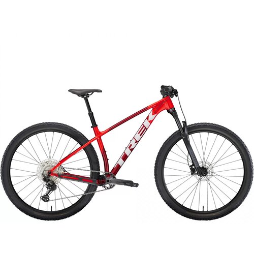  Bicikl Trek Procaliber 6 2024 Viper Red'Crimson - M Cijene