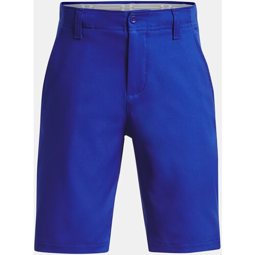 Under Armour Shorts UA Boys Golf Short-BLU - Boys Slike