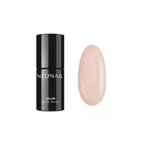NeoNail Nude Stories gel lak za nohte odtenek Independent Women 7,2 ml Cene
