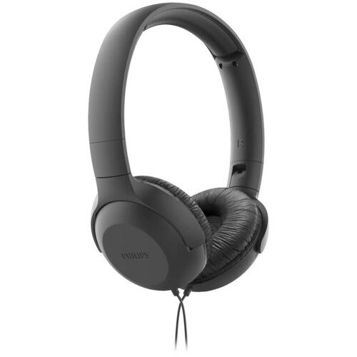 Philips TAUH201BK/00 slušalice, Žičane slušalice sa mikrofon Cijene