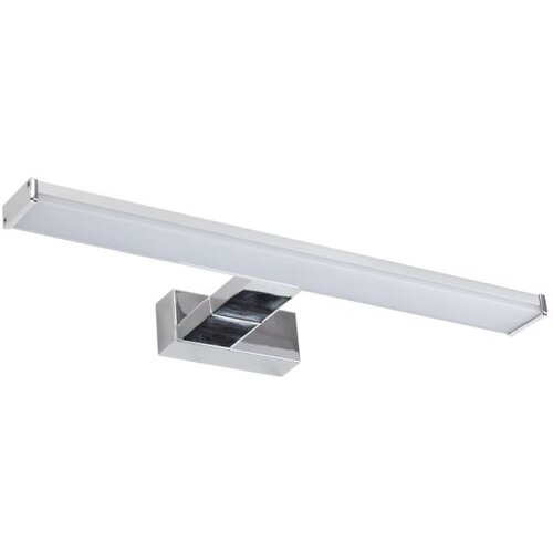Elmark kopalni&scaron;ka LED svetilka, 8W - 400mm Cene