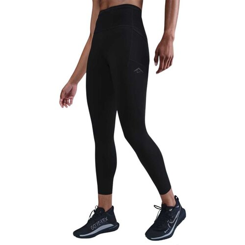 Nike W nk trail df hr 7/8 tght Slike