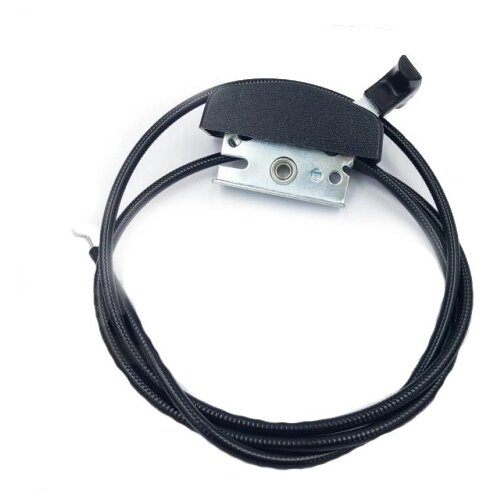  Guini parts sajla gasa sa polug 1270 mm univerzalna Cene