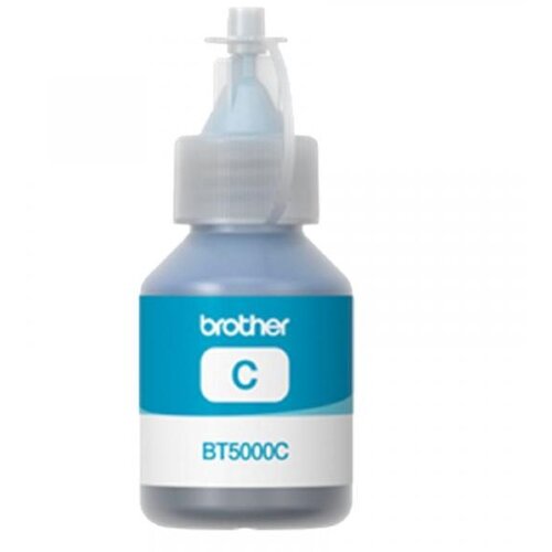 Brother BT5000 Cyan Cene