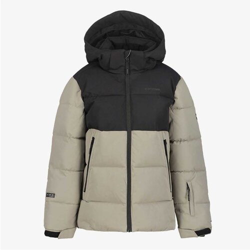 Icepeak louin jr Cene