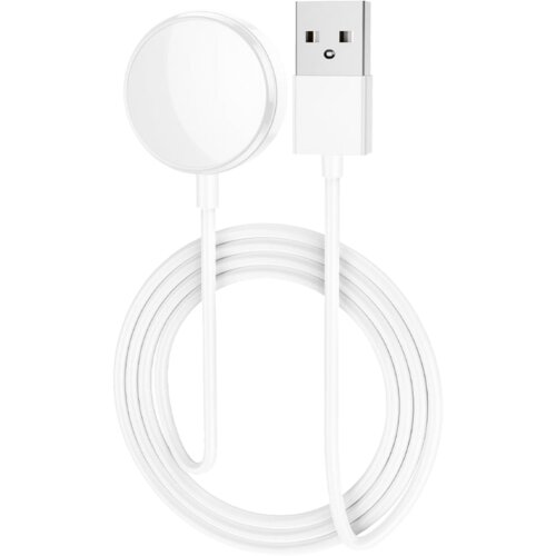 hoco. Kabl za punjenje za pametni sat Y1 Pro – Y1 Pro Smart charging cable Cijene