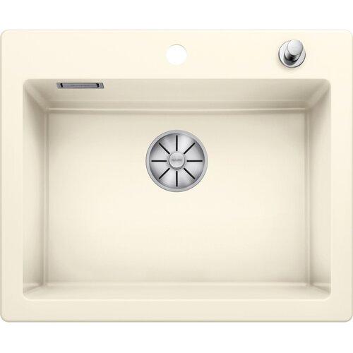 Blanco PALONA 6 KERAMIK PPLUS MAGNOLIA Cene