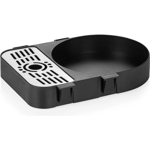  PODLOŽAK ZA KAPANJE ZA BUFFET 25,5*20,5*4CM Cijene