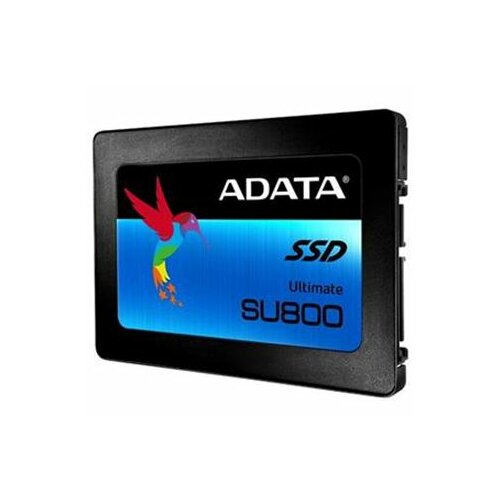 Adata 128GB SU800 SATA 3D Nand SSD Slike