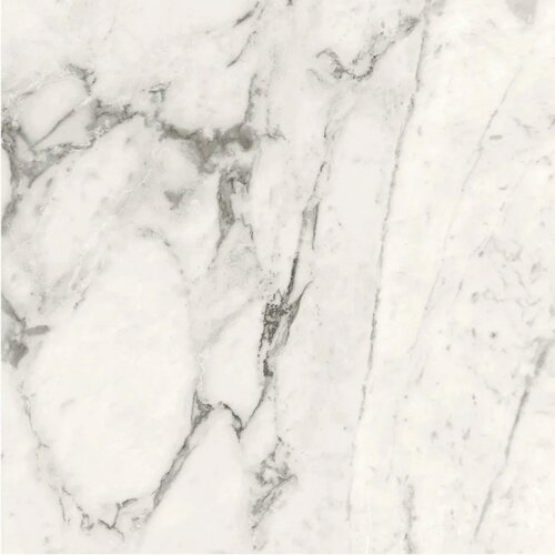 Marazzi allmarble 60X60 allmarble calacatta extra M3AJ Cene