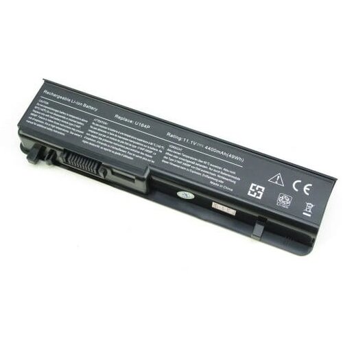 Baterija za Dell Studio 1745 (M905P) 11V 4400mAh 49Wh Li-ion Cijene