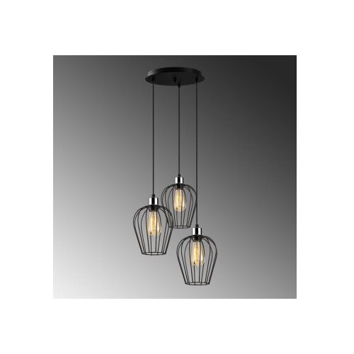 Opviq lights Visilica Tel 6706 Slike