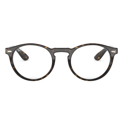 Ray-ban RX5283 2012 - M (49) Slike