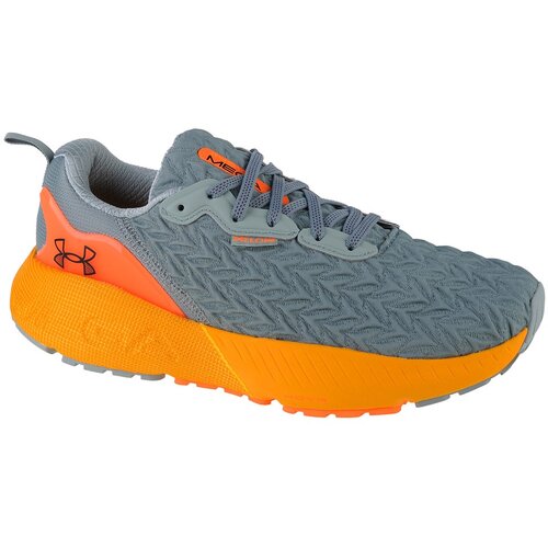 Under Armour Hovr Mega 3 Clone Slike