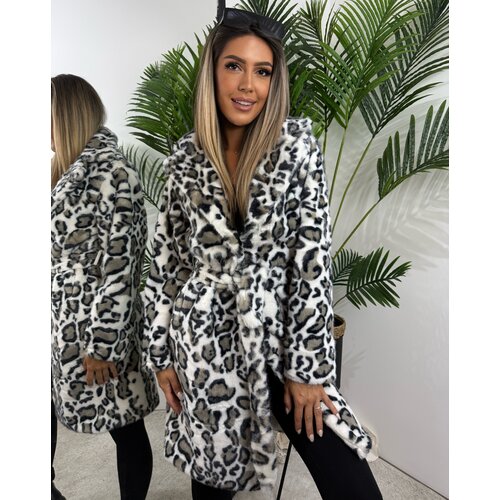 Contessa Moda Fashion Store Teddy kaput Dora Cene