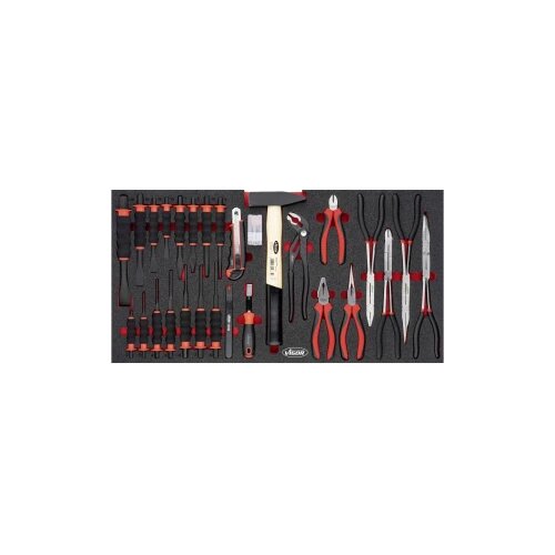 Vigor V7015N set alata Cijene