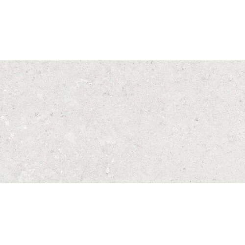 Zorka Keramika Natural Taupe 30x60cm Slike