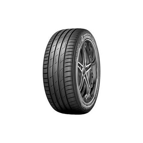 Marshal Letna 215/45R17 91Y XL MU12 - Skladi&amp;scaron;če 6 (Dostava 1 delovni dan) Slike