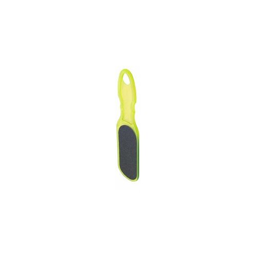  Turpija za pedikuru Staleks Classic Dvostrana 100/180# – Žuta Cijene