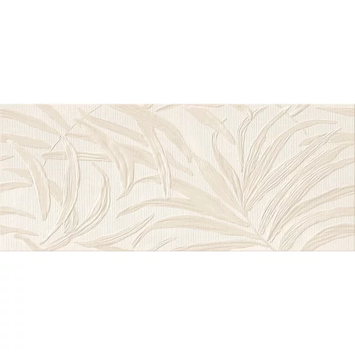 GORENJE KERAMIKA stenske ploščice atlanta beige dc tropic 3D 926635 25X60