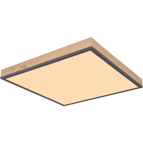 Mömax Stropna Led-svetilka Mopi Cene