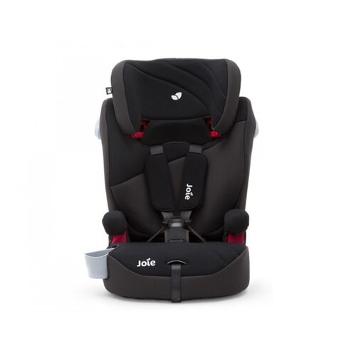 Joie Elevate Autosjedalica 9-36 kg, Crno Cene