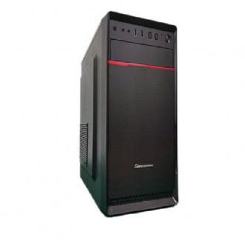 DSCL računari DSCL Home RAČUNAR AMD Ryzen 5 4650G 8GB 240GB SSD Cene