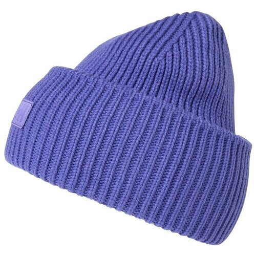 Helly Hansen Kape Rib Modra Slike