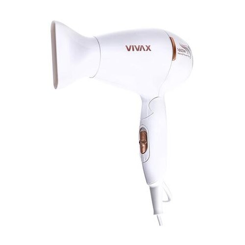 Fen VIVAX HD-1601FT Slike
