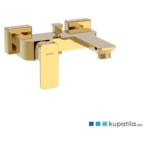  Za kadu Loft... Cijene