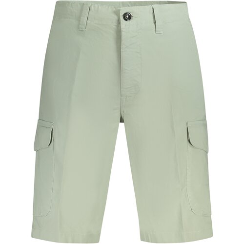 North Sails MEN&amp;amp;#39;S BERMUDA PANTS GREEN Slike