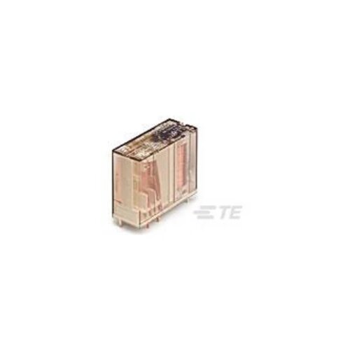TE CONNECTIVITY Force Guided RelaysForce Guided Relays 1393258-5 AMP Cijene