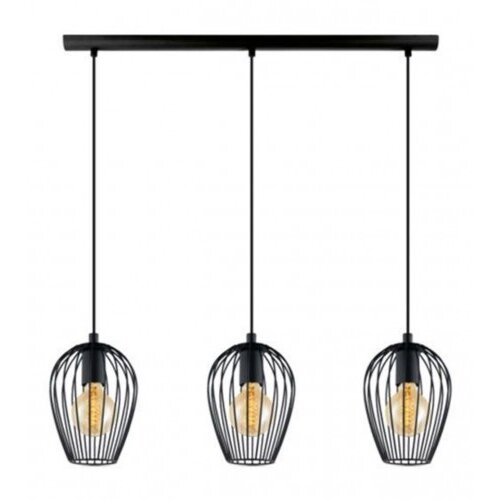 Master Luster žičani 3x40W SA3279/3P-C Cijene