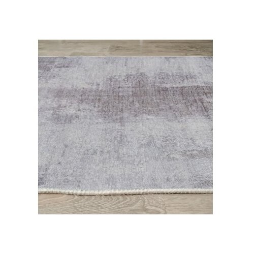 Conceptum Hypnose tepih Woopamuk209, 80x150cm, siva Slike