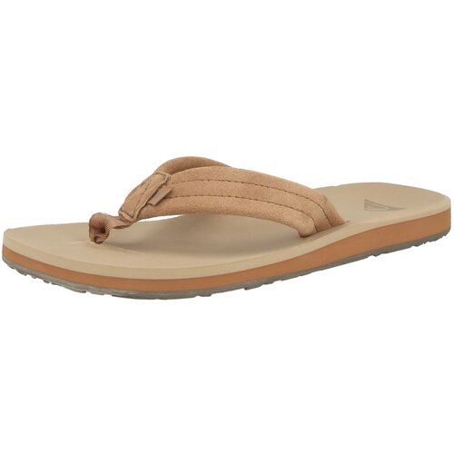 Quiksilver Japonke &amp;#039;CARVER&amp;#039; kamela Slike