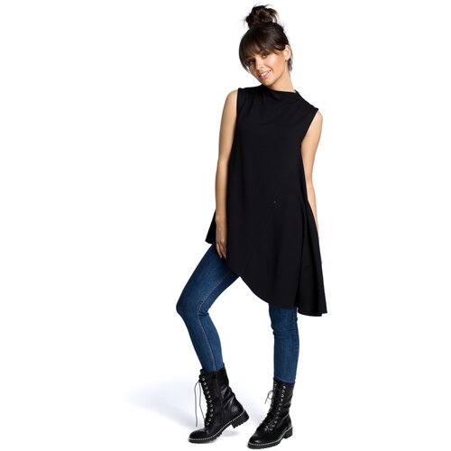 BeWear Ženska bluza B069 Slike