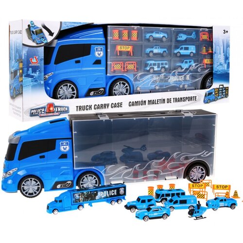 Truck Closet Mini Cars Cijene
