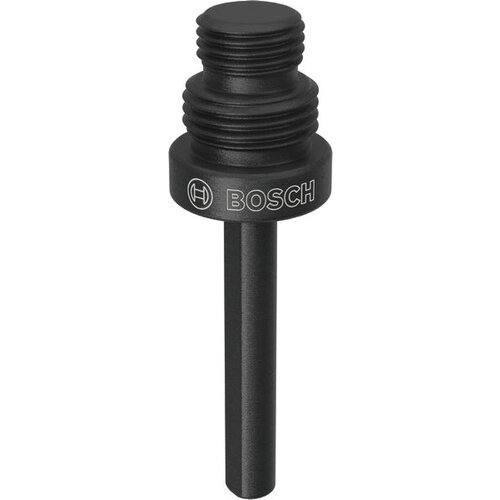 Bosch Adapter za pro&amp;scaron;irivanje rupa 2608594630 Slike