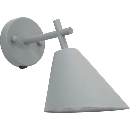 PR Home ZUNANJA STENSKA SVETILKA Nils 33/18/23,5 cm Cene