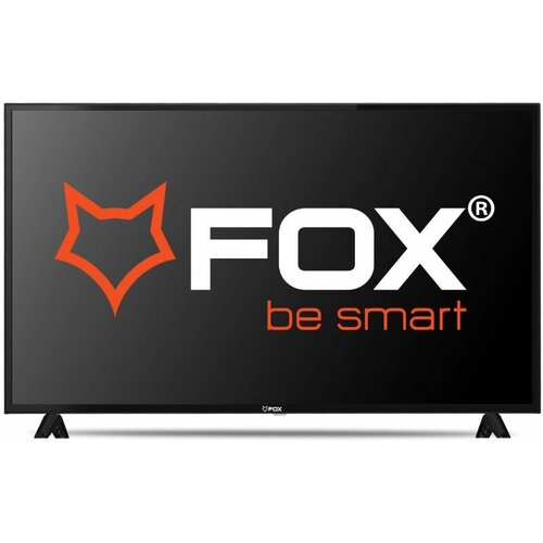 Fox led tv 42 42DTV230E 1920x1080/Full HD/DTV-T/T2/C Slike