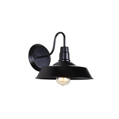  Forma Zidna lampa F7202-1Z Slike