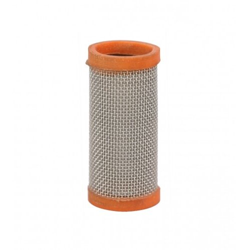 Herz Filter za vodu 3/4&amp;quot; MLN-02 Slike
